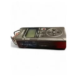 Used TASCAM DR40X MultiTrack Recorder