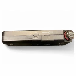Used TASCAM DR-05X MultiTrack Recorder