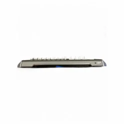 Used TASCAM MIXCASTER 4 MultiTrack Recorder