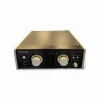 Used TASCAM UH-7000 Audio Interface
