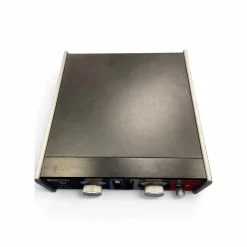 Used TASCAM UH-7000 Audio Interface