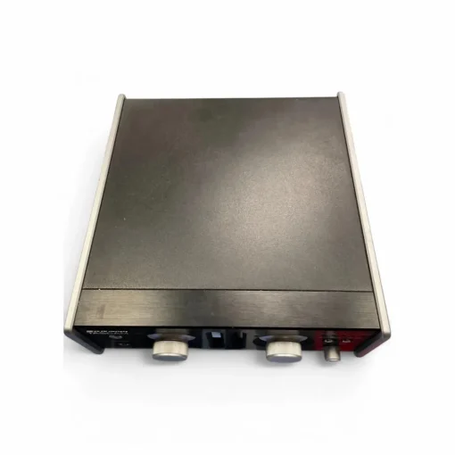 Used TASCAM UH-7000 Audio Interface