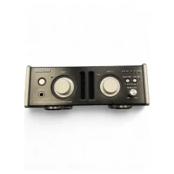 Used TASCAM UH-7000 Audio Interface