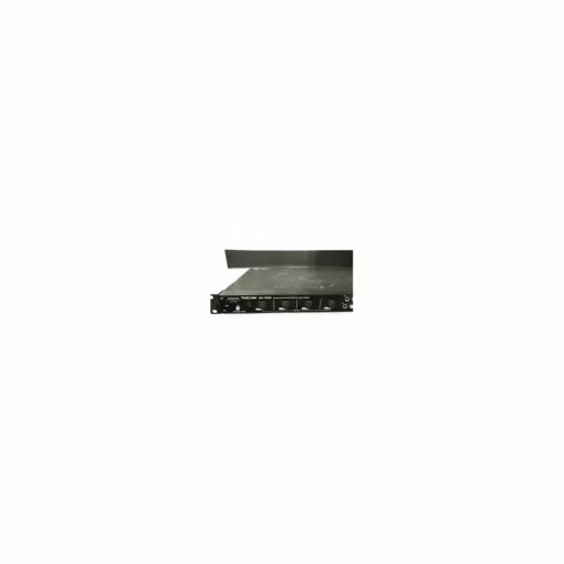 Used TASCAM US-1200 Audio Interface