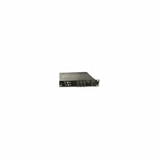 Used TASCAM US-1200 Audio Interface