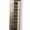 Used Technics SXP50 Digital Piano