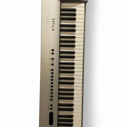 Used Technics SXP50 Digital Piano