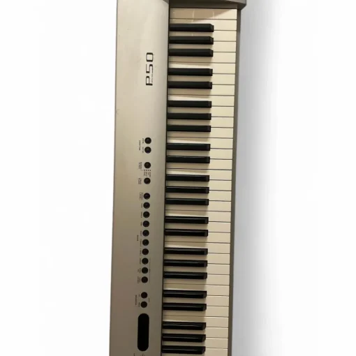 Used Technics SXP50 Digital Piano