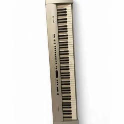 Used Technics SXP50 Digital Piano