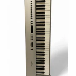 Used Technics SXP50 Digital Piano