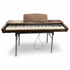 Used Technics SX-PX201M Digital Piano