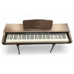 Used Technics SX-PX201M Digital Piano