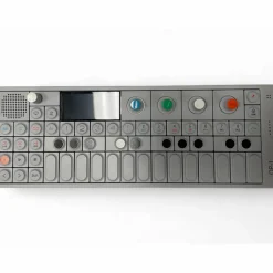 Used Teenage Engineering OP1 Synthesizer