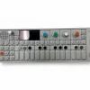 Used Teenage Engineering OP1 Synthesizer