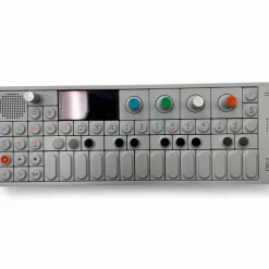 Used Teenage Engineering OP1 Synthesizer