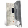 Used teenage engineering op1 field Synthesizer