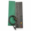 Used Teenage Engineering OPZ Synthesizer