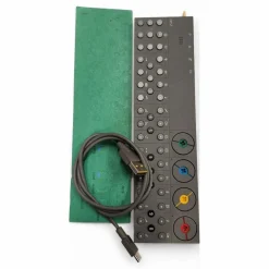 Used Teenage Engineering OPZ Synthesizer