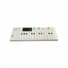 Used teenage engineering OP-1 Synthesizer