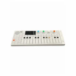 Used teenage engineering OP-1 Synthesizer