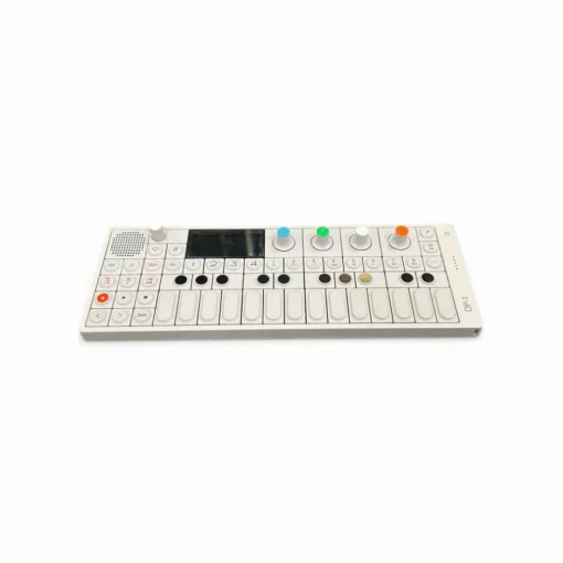 Used teenage engineering OP-1 Synthesizer