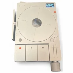 Used teenage engineering TP7