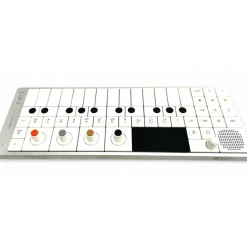 Used Teenage Engineering OP1 FIELD Synthesizer