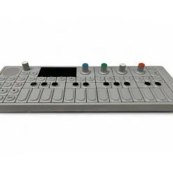 Used Teenage Engineering OP1 Synthesizer