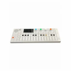 Used teenage engineering OP-1 Synthesizer