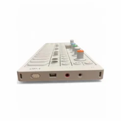Used teenage engineering OP-1 Synthesizer
