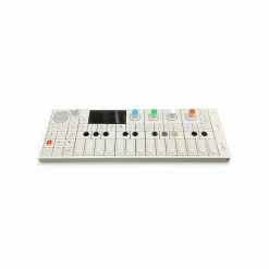 Used teenage engineering OP-1 Synthesizer