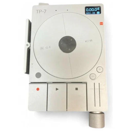 Used teenage engineering TP7