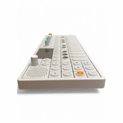 Used teenage engineering OP-1 Synthesizer