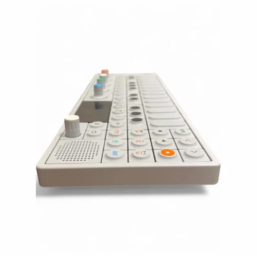 Used teenage engineering OP-1 Synthesizer