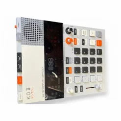 Used teenage engineering EP-133 KO Drum Machine
