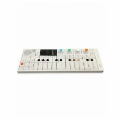 Used teenage engineering OP-1 Synthesizer