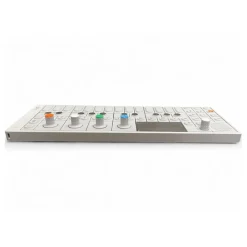 Used teenage engineering OP-1 Synthesizer