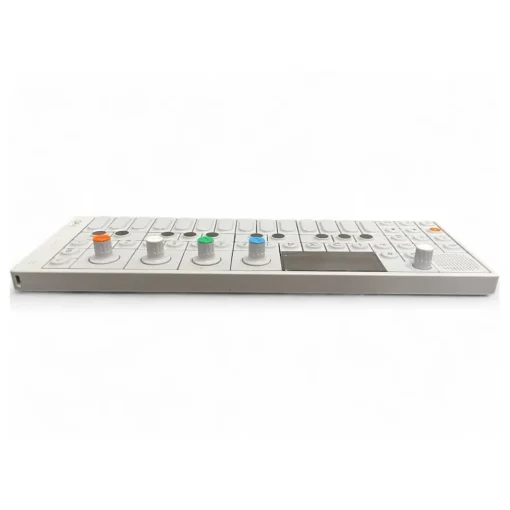 Used teenage engineering OP-1 Synthesizer