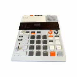 Used teenage engineering EP-133 KO Drum Machine