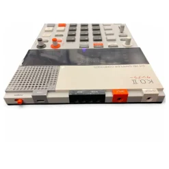 Used teenage engineering EP-133 K.O. II MultiTrack Recorder