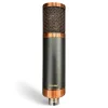Used TELEFUNKEN TF39 Tube Microphone
