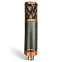 Used TELEFUNKEN TF39 Tube Microphone