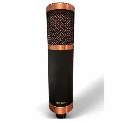 Used TELEFUNKEN TF29 Tube Microphone
