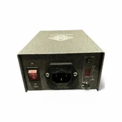 Used TELEFUNKEN TF29 Tube Microphone