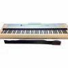 Used The ONE Music Group THE ONE TON SMART KEYBOARD PRO Digital Piano