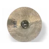 Used TRX 18in ICON MEDIUM CRASH Cymbal