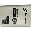 Used Two Notes AUDIO ENGINEERING Torpedo Captor X Power Amp