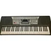 Used Udisk music player keyboard Portable Keyboard