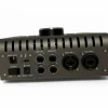 Used Universal Audio Apollo Twin X Duo 3 Audio Interface
