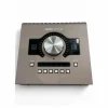 Used Universal Audio APOLLO TWIN X DUO CORE HERITAGE Audio Interface